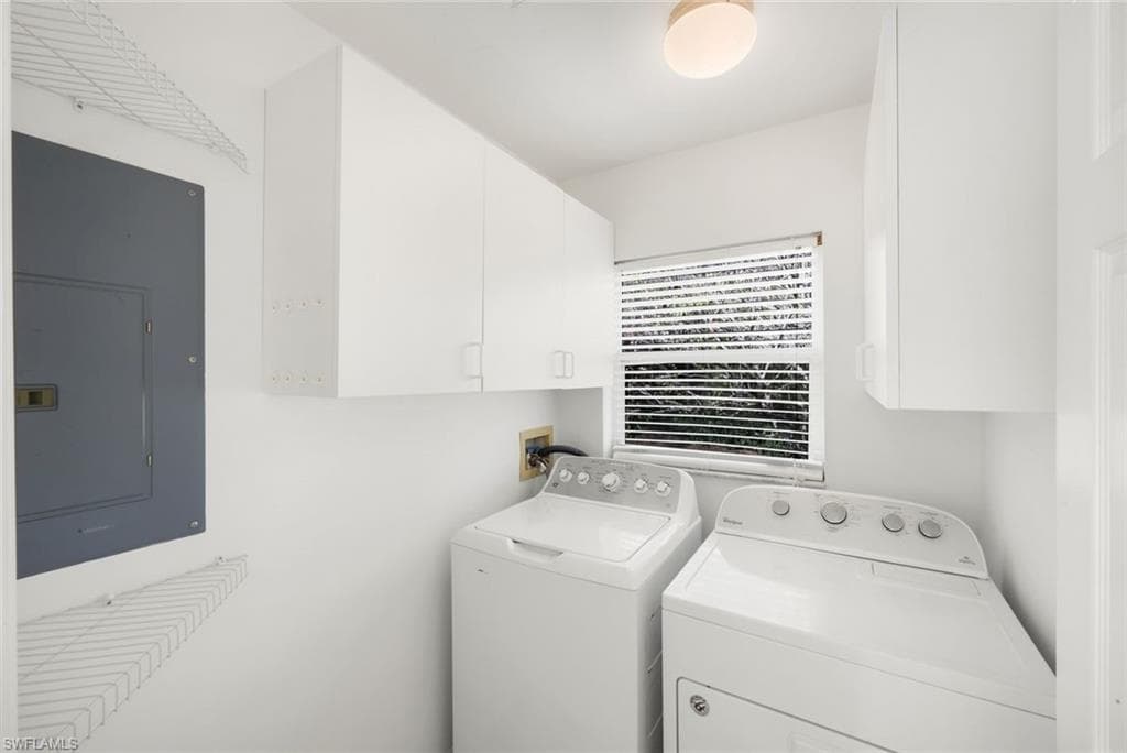 4940 Deerfield WAY 201-26