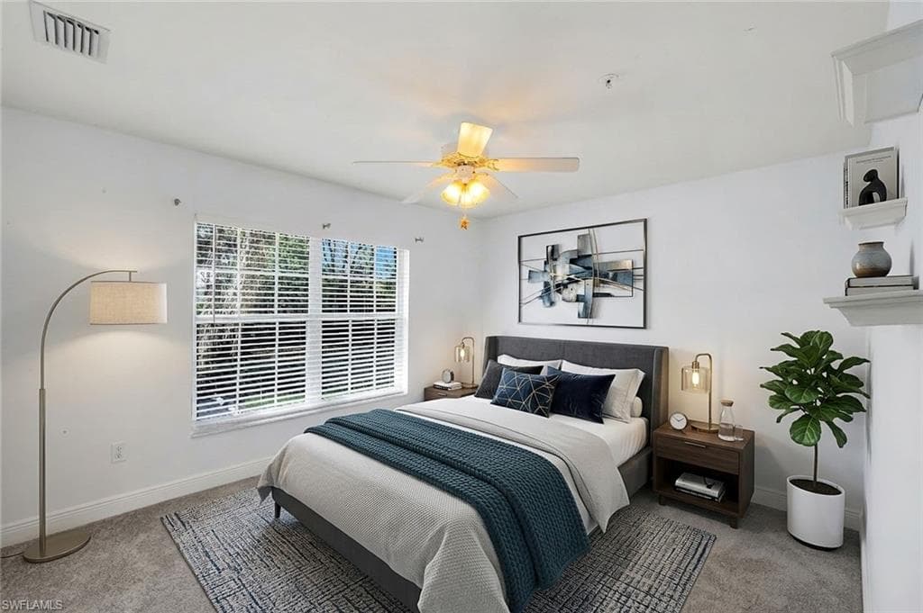 4940 Deerfield WAY 201-7