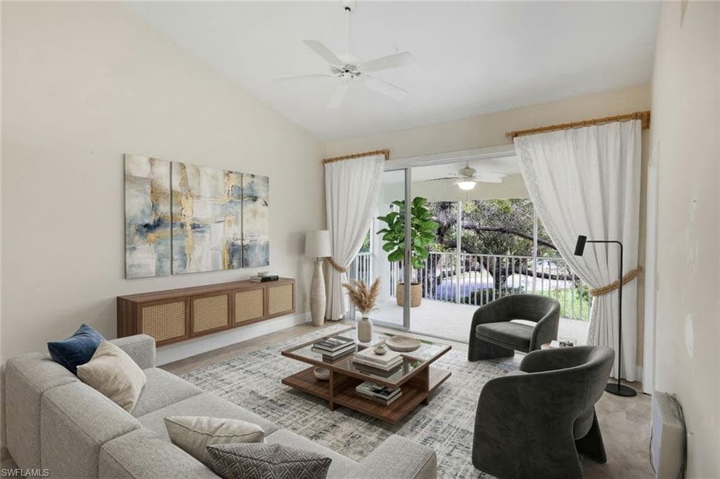 4940 Deerfield WAY 201-3