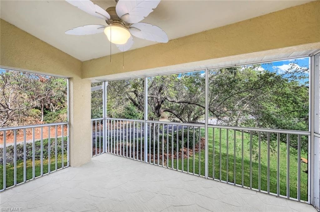 4940 Deerfield WAY 201-28