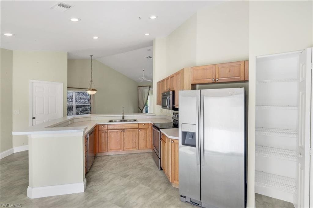 4940 Deerfield WAY 201-20