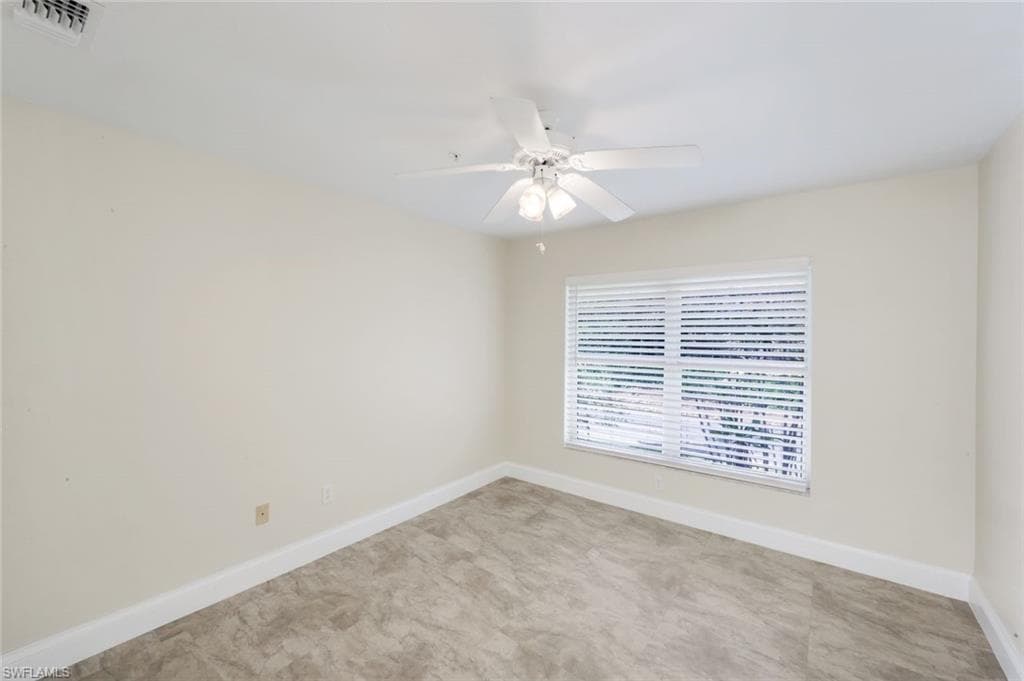4940 Deerfield WAY 201-24
