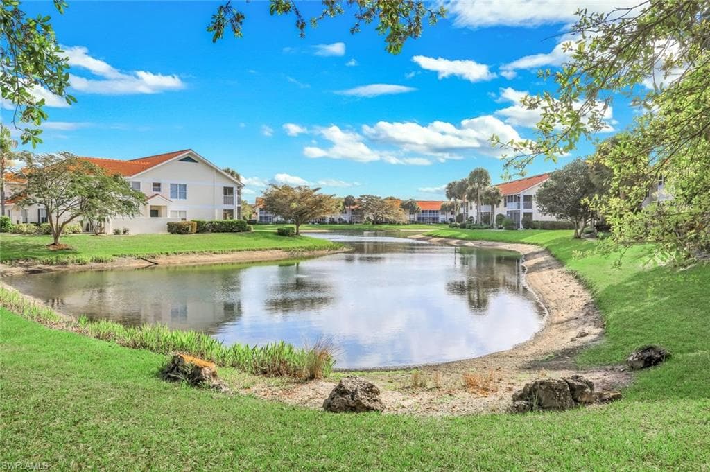 4940 Deerfield WAY 201-30