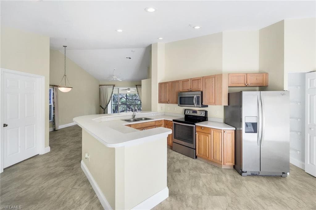 4940 Deerfield WAY 201-18