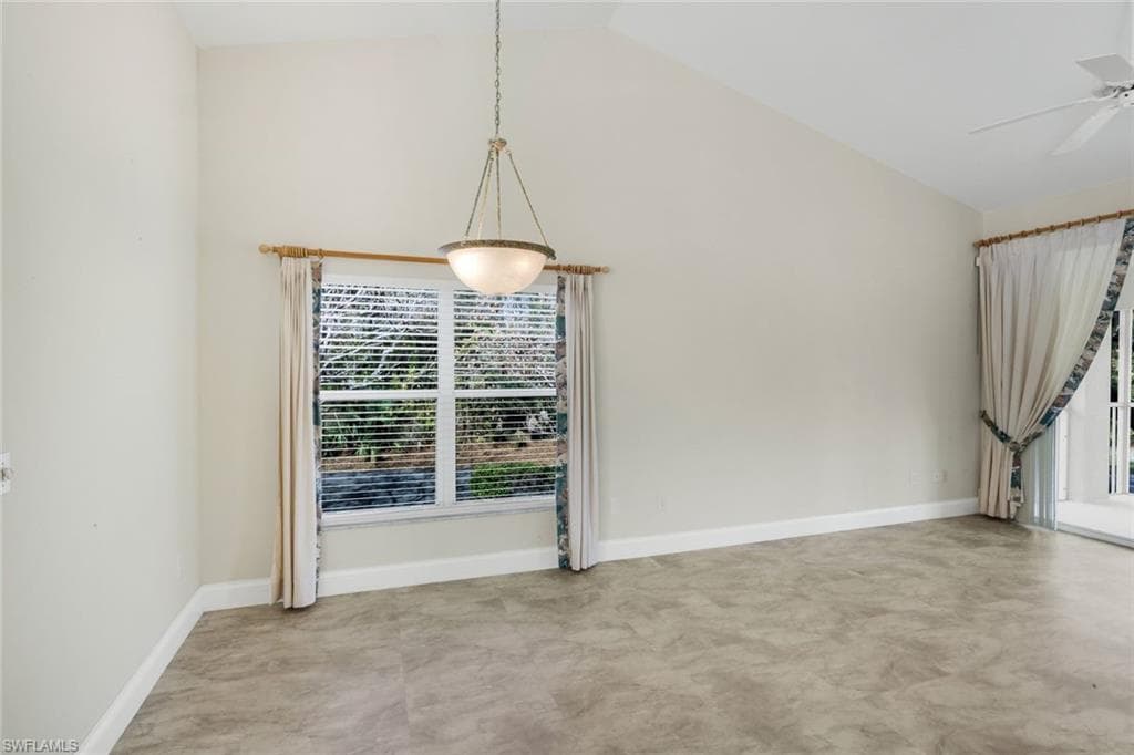 4940 Deerfield WAY 201-15