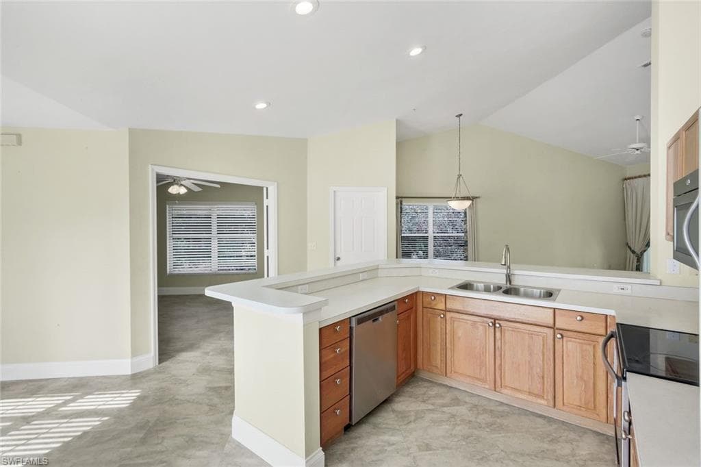 4940 Deerfield WAY 201-19