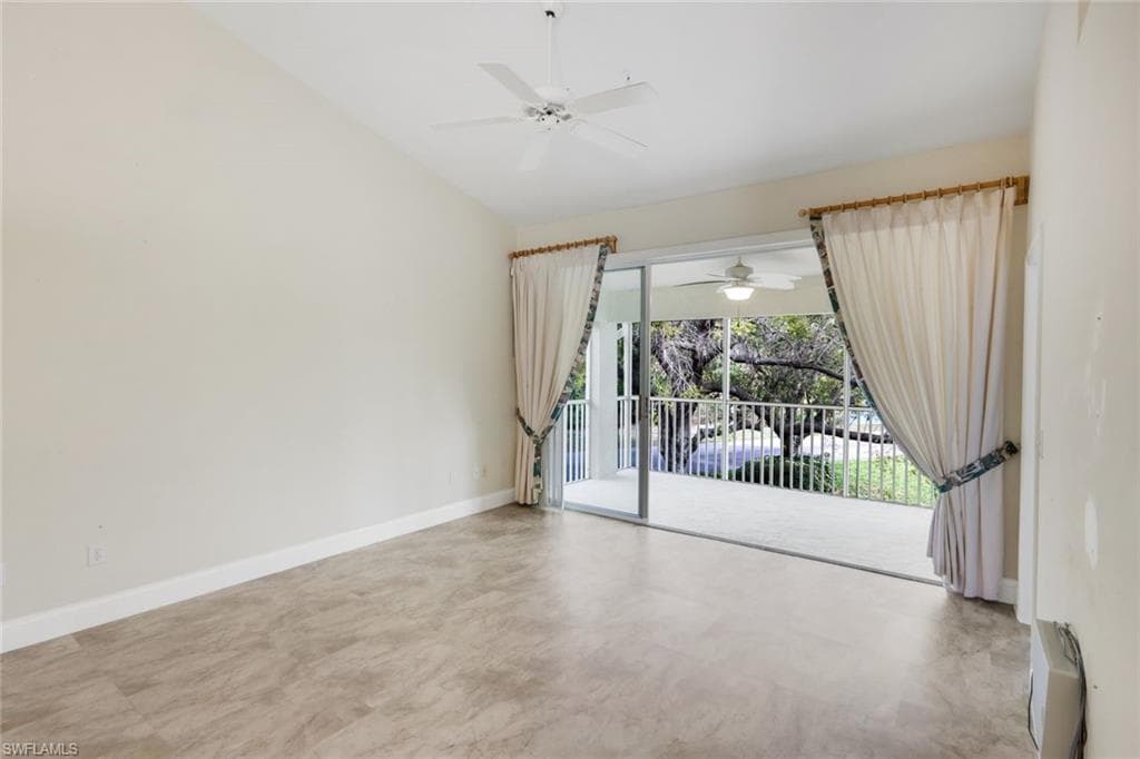 4940 Deerfield WAY 201-4