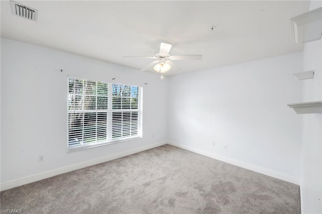 4940 Deerfield WAY 201-8