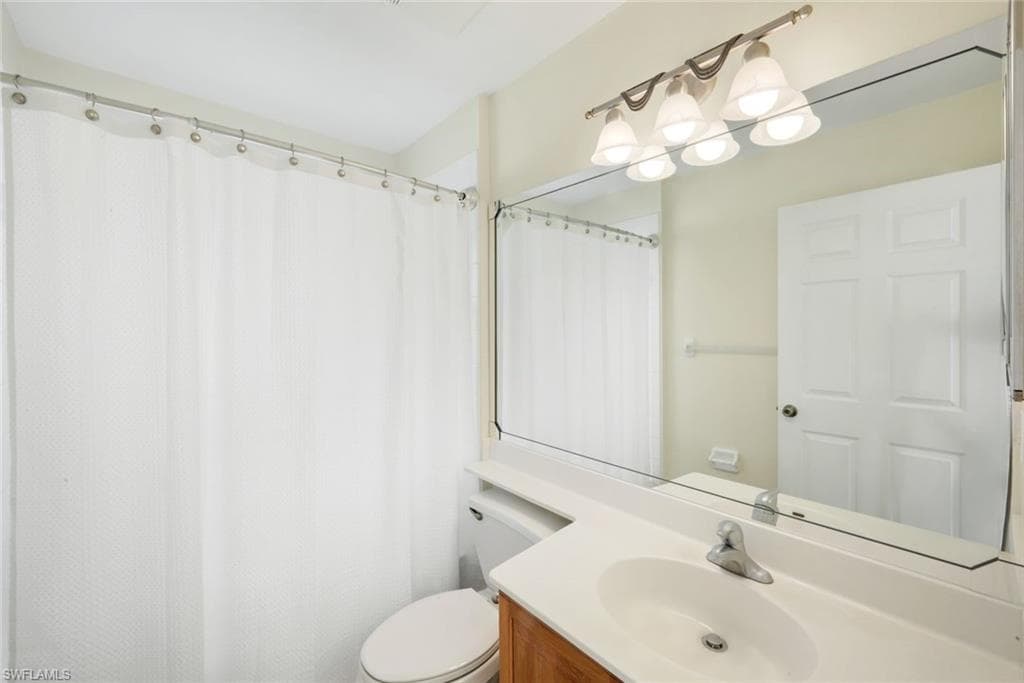 4940 Deerfield WAY 201-25