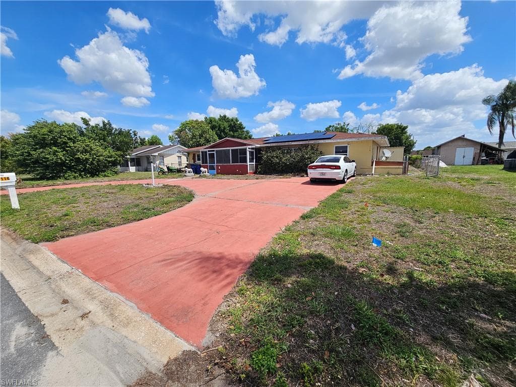116 Rowland RD-2