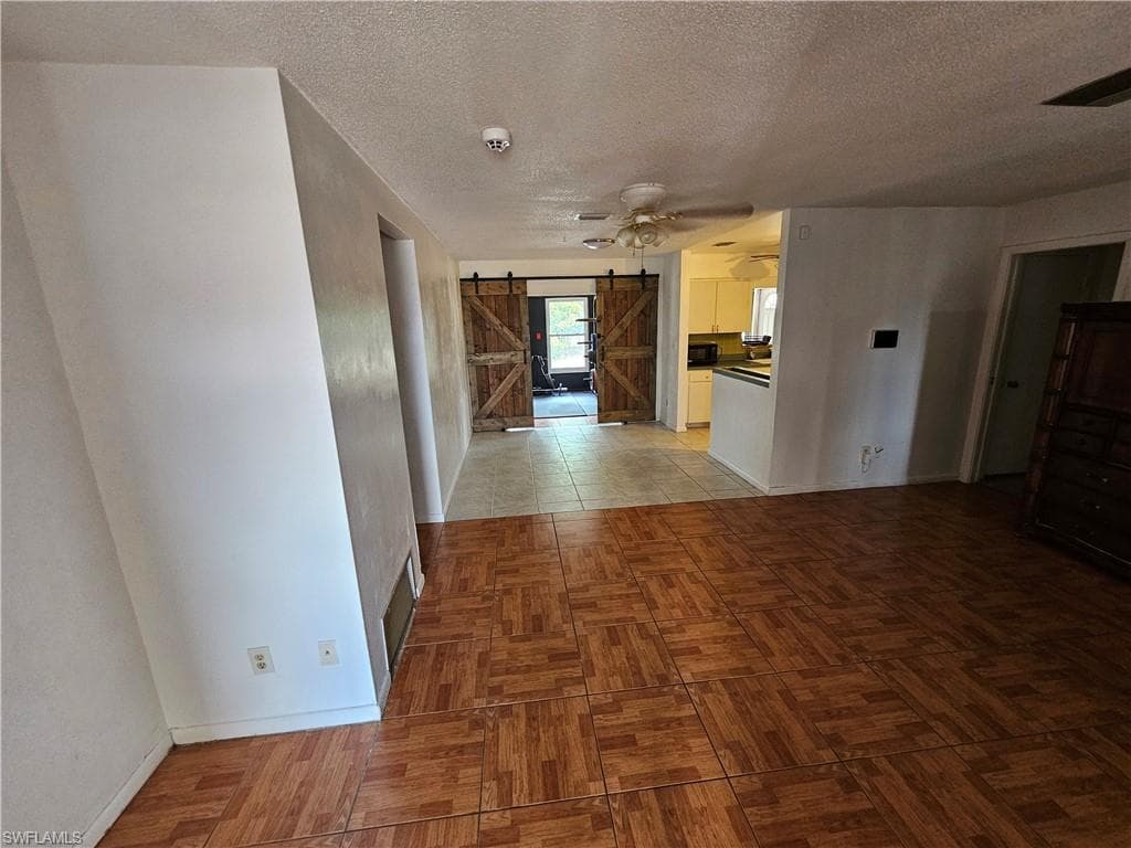 116 Rowland RD-6