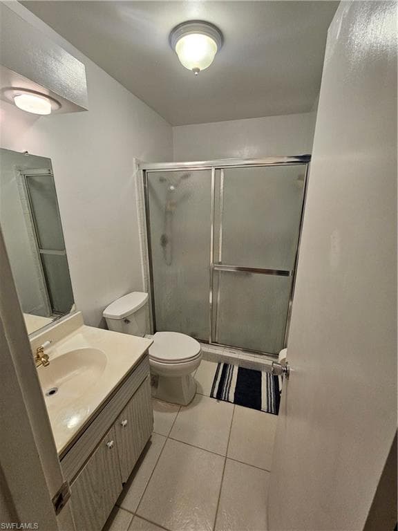 116 Rowland RD-13