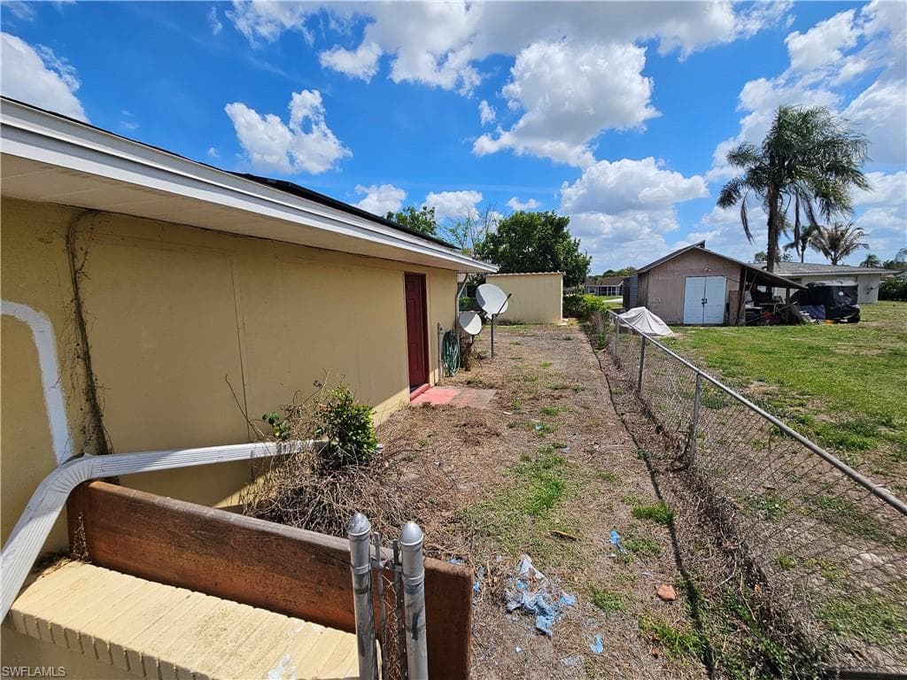 116 Rowland RD-16