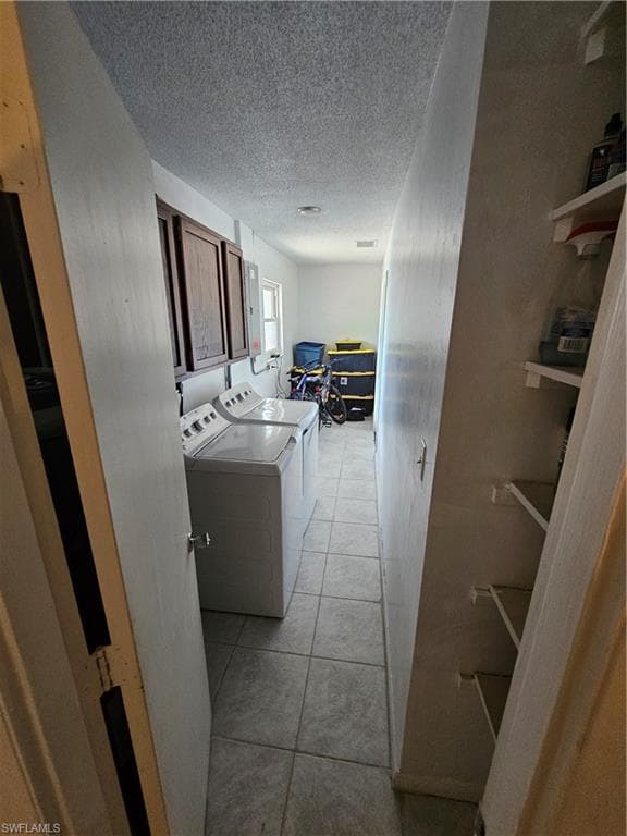 116 Rowland RD-12