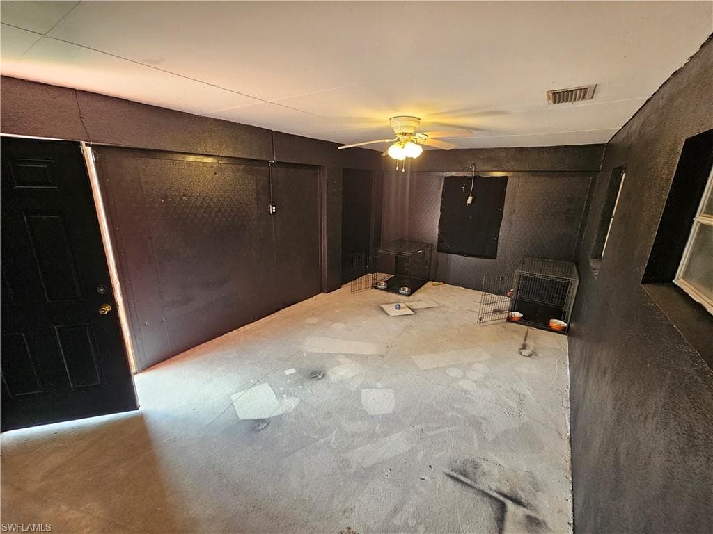116 Rowland RD-22