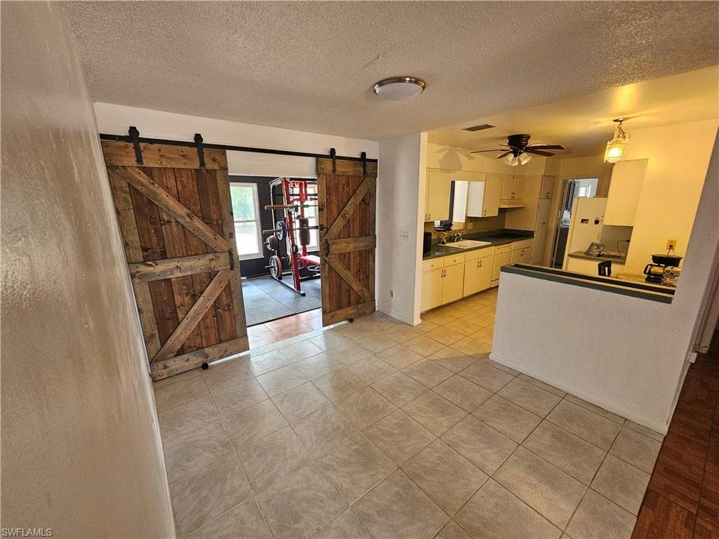 116 Rowland RD-7