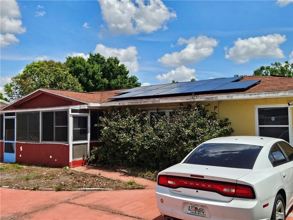 116 Rowland RD-3