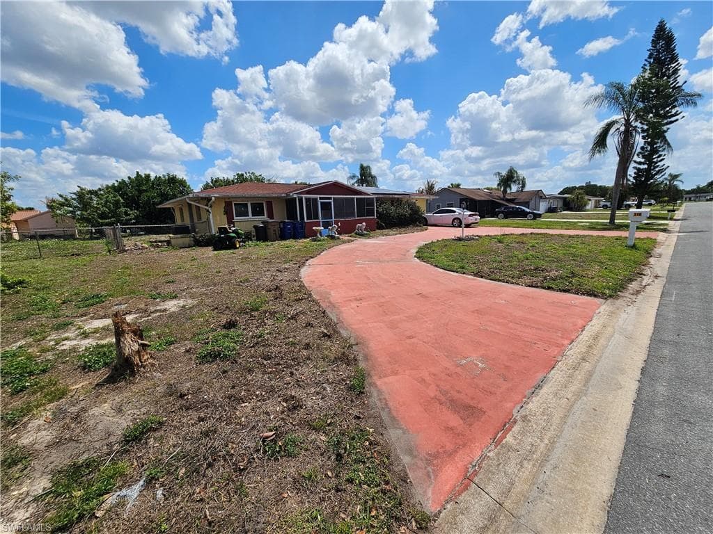 116 Rowland RD-1