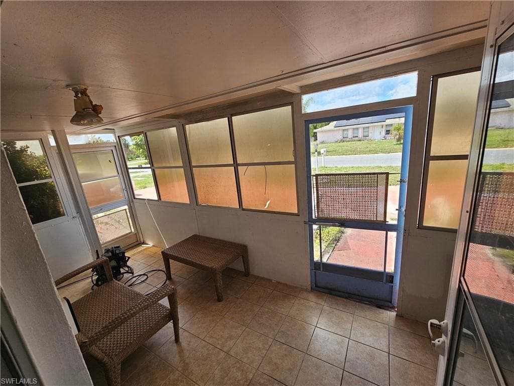 116 Rowland RD-5