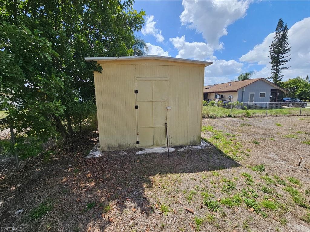 116 Rowland RD-20