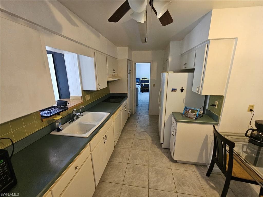 116 Rowland RD-10