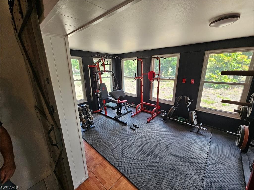 116 Rowland RD-14