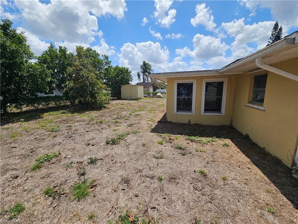 116 Rowland RD-18