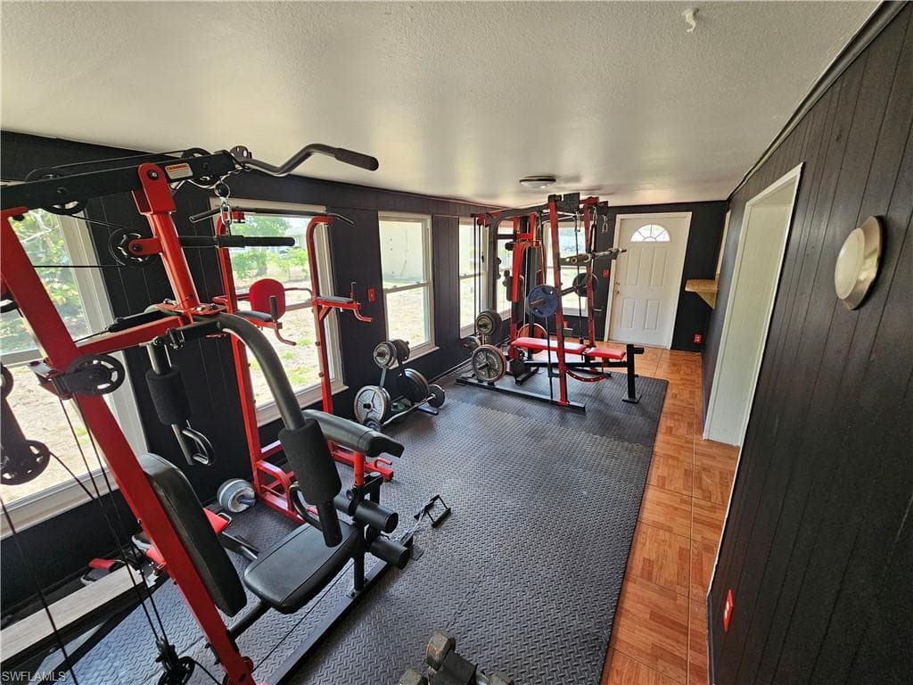 116 Rowland RD-15