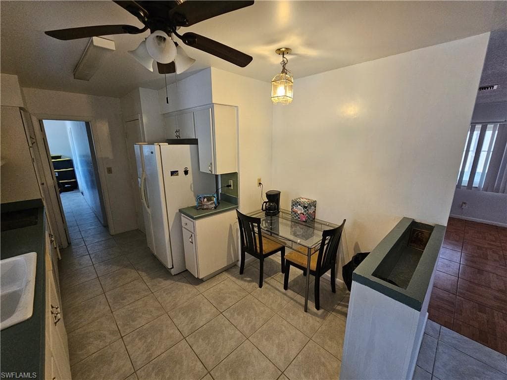 116 Rowland RD-11