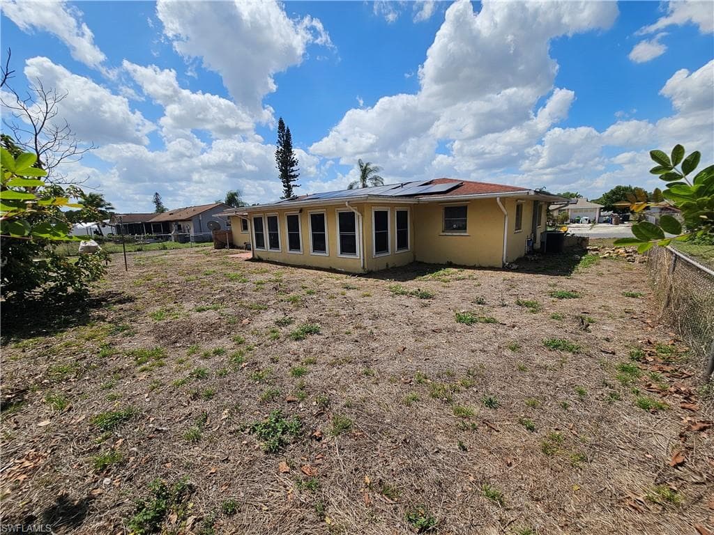 116 Rowland RD-19