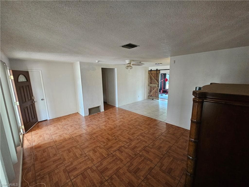 116 Rowland RD-8