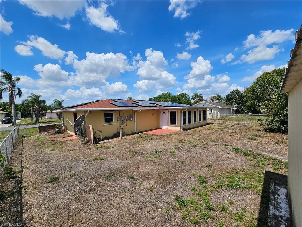 116 Rowland RD-21