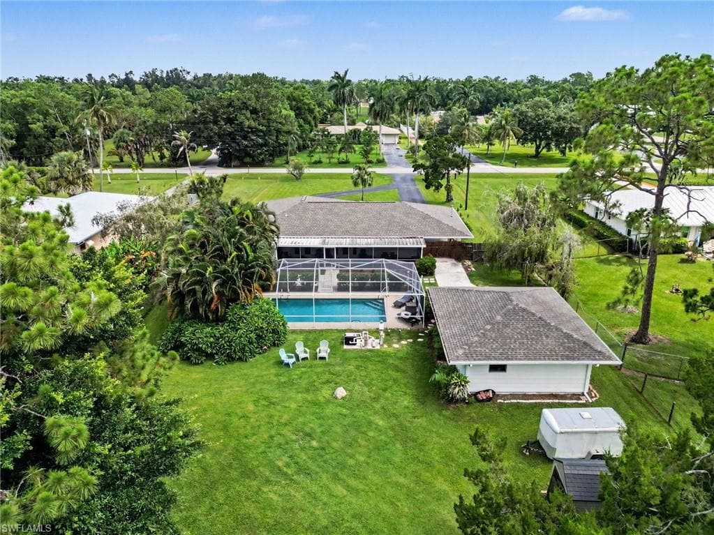 5272 Myrtle LN-27
