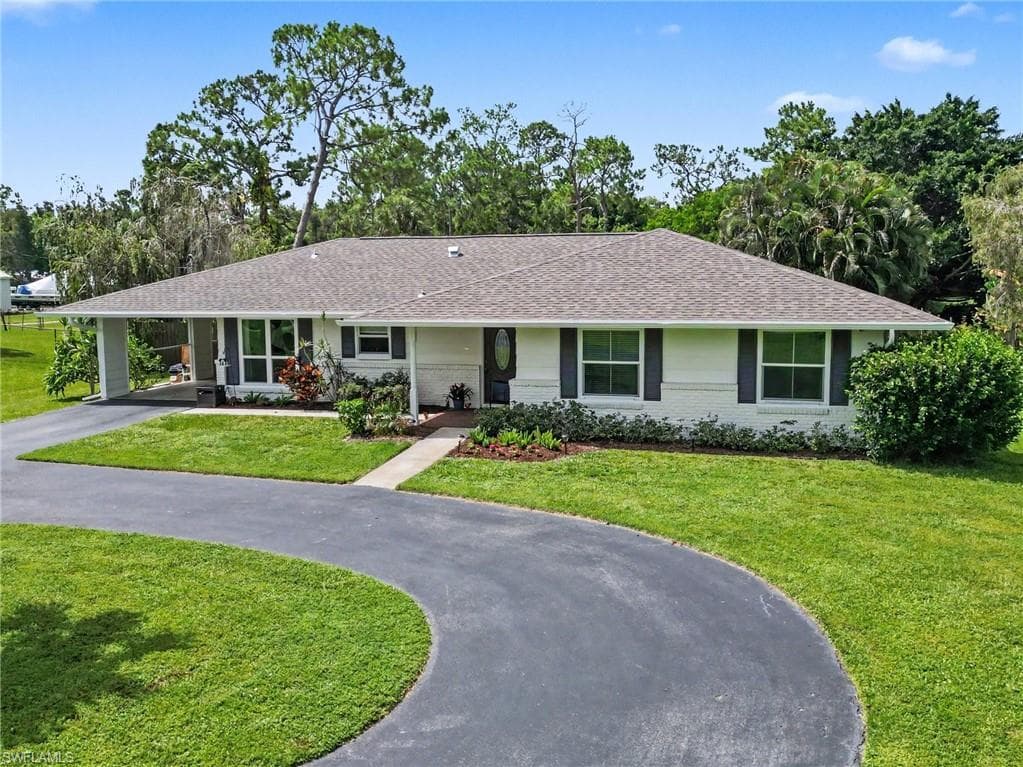 5272 Myrtle LN-2