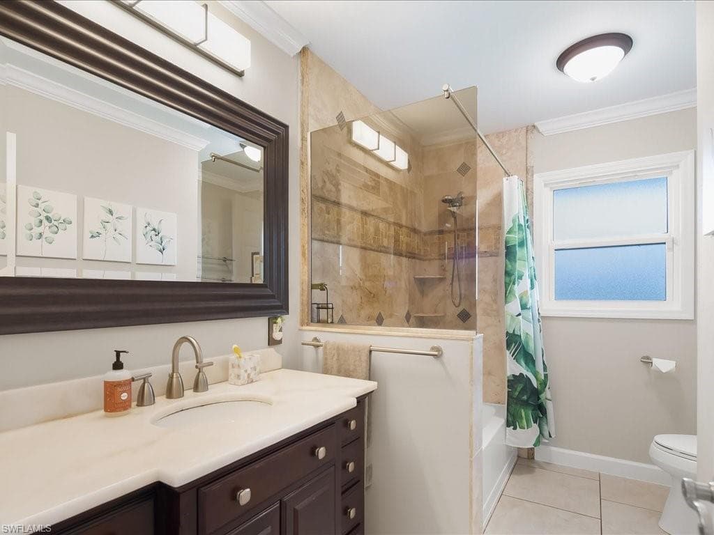 5272 Myrtle LN-17