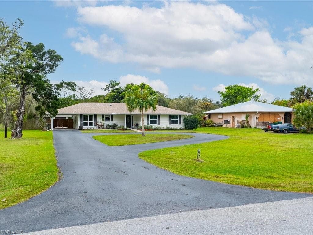 5272 Myrtle LN-26