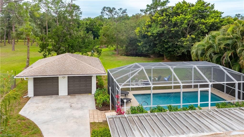 5272 Myrtle LN-22