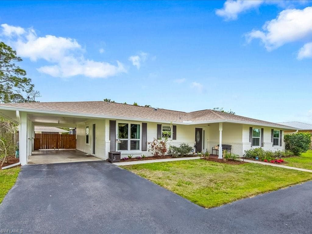 5272 Myrtle LN-3