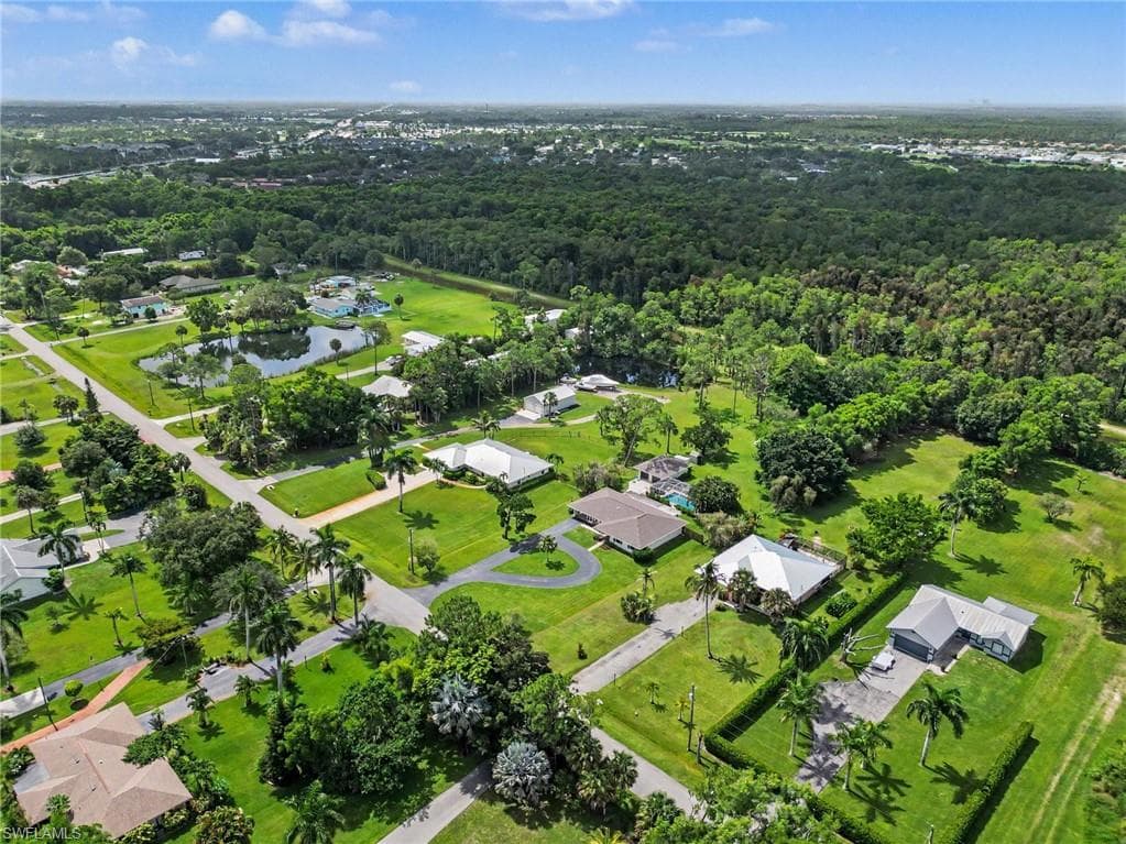 5272 Myrtle LN-32