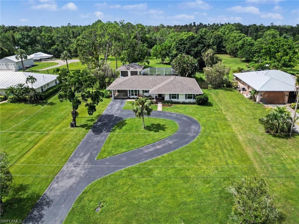 5272 Myrtle LN-1