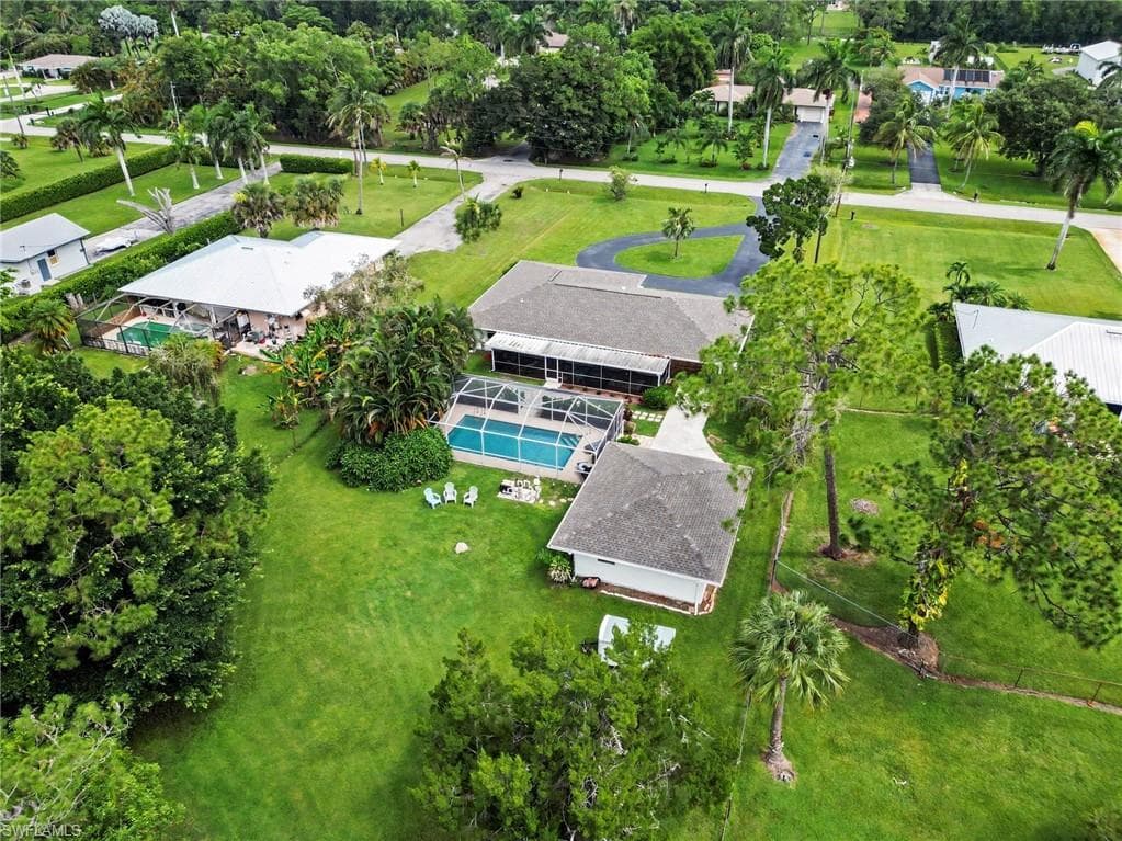 5272 Myrtle LN-28