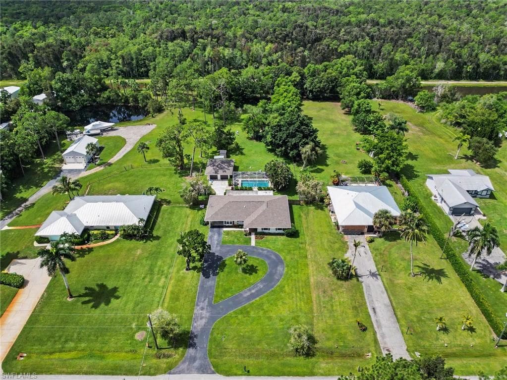5272 Myrtle LN-30