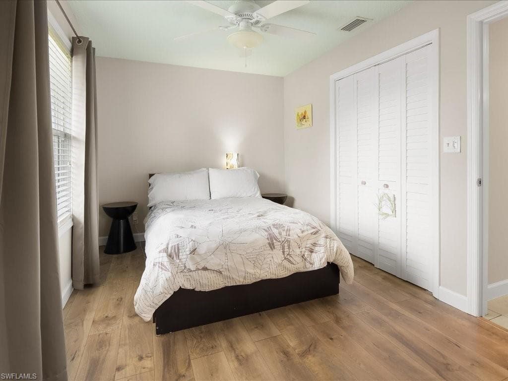 5272 Myrtle LN-14