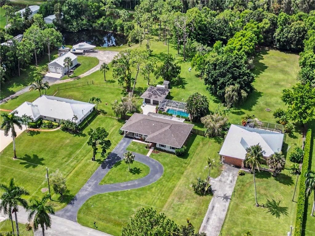 5272 Myrtle LN-29