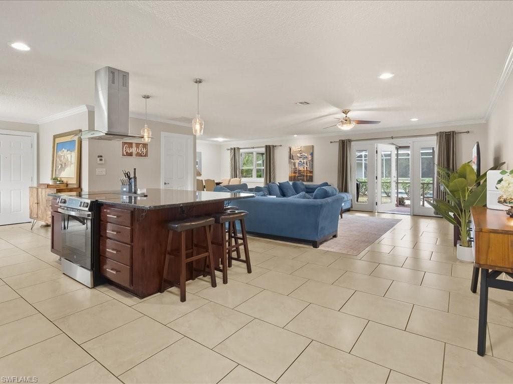 5272 Myrtle LN-4