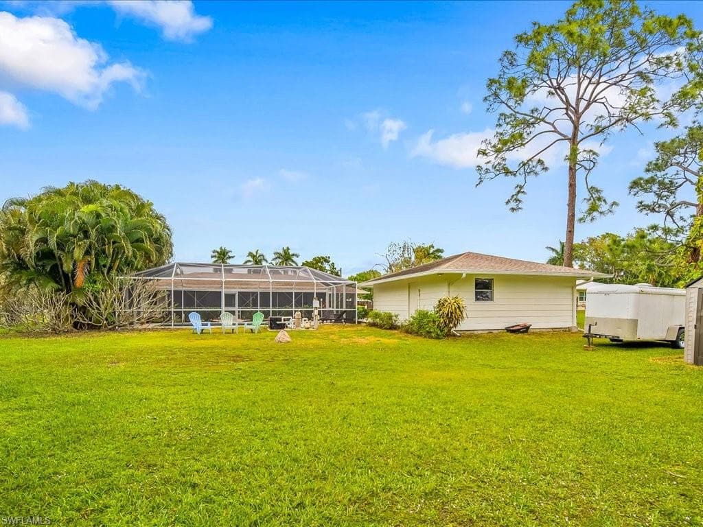 5272 Myrtle LN-25