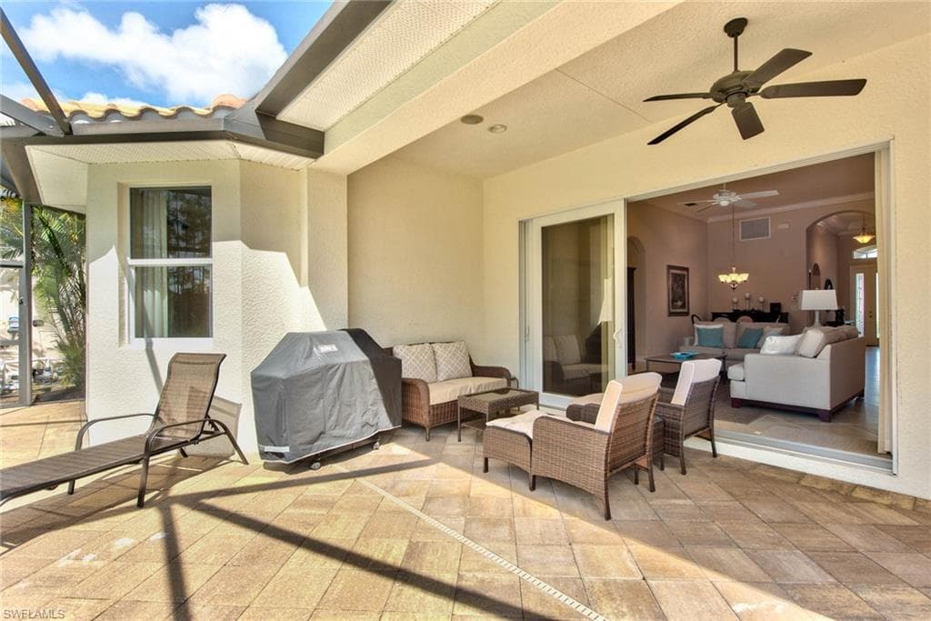 7755 Martino CIR-23