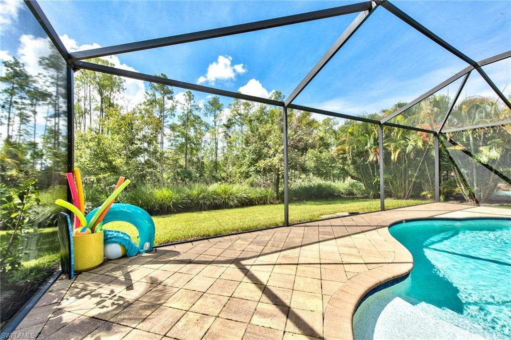 7755 Martino CIR-27