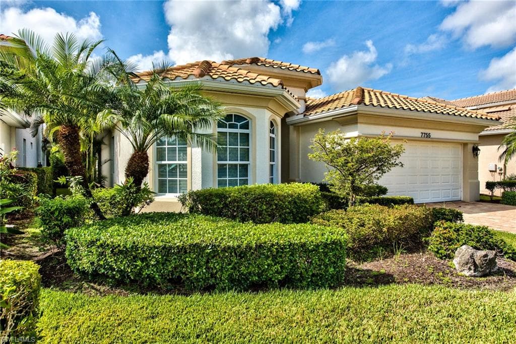7755 Martino CIR-2