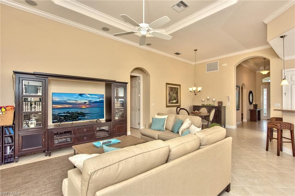 7755 Martino CIR-6